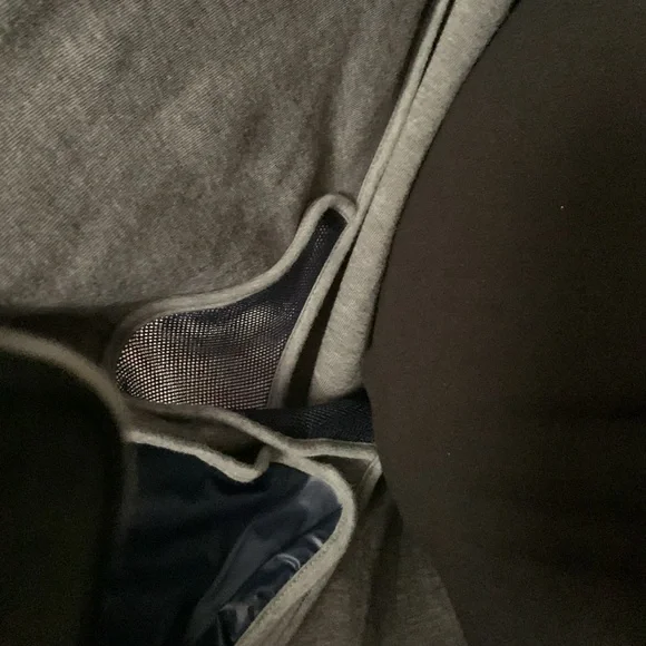 Nike flash $119